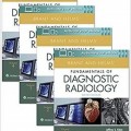 دانلود کتاب مبانی رادیولوژی تشخیصی برنت و هلمز<br>Brant and Helms' Fundamentals of Diagnostic Radiology, 5ed
