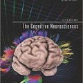دانلود کتاب علوم اعصاب شناختی<br>Cognitive Neuroscience, 5ed