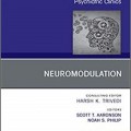دانلود کتاب نورومدولاسیون: کلینیک های روانپزشکی آمریکای شمالی<br>Neuromodulation: Psychiatric Clinics of North America, 1ed
