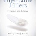 دانلود کتاب پرکننده های تزریقی: اصول و تمرین<br>Injectable Fillers: Principles and Practice, 1ed