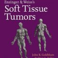 دانلود کتاب تومورهای بافت نرم انزینگر و ویس<br>Enzinger and Weiss's Soft Tissue Tumors, 7ed