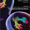 دانلود کتاب علوم اعصاب شناختی <br>The Cognitive Neurosciences, 6ed