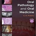 دانلود کتاب راهنمای پاتولوژی دهان و پزشکی دهان<br>Handbook of Oral Pathology and Oral Medicine, 1ed