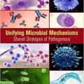 دانلود کتاب یکپارچه سازی مکانیسم های میکروبی <br>Unifying Microbial Mechanisms, 1ed