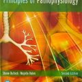 دانلود کتاب اصول پاتوفیزیولوژی بولاک<br>Principles of Pathophysiology, 2ed