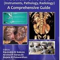 دانلود کتاب اورولوژی عملی (ابزار، پاتولوژی، رادیولوژی)<br>Practical Urology (Instruments, Pathology, Radiology), 2ed