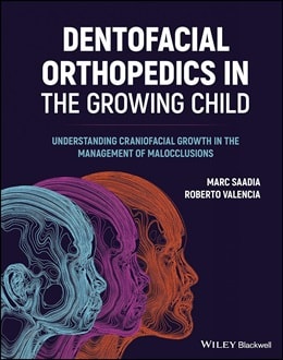 دانلود کتاب Dentofacial Orthopedics in the Growing Child, 1ed