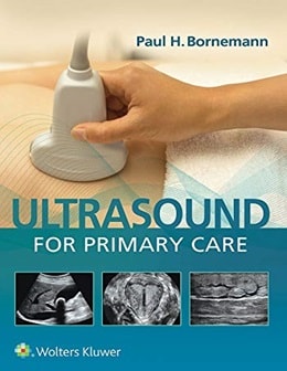 دانلود کتاب Ultrasound for Primary Care, 1ed