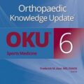 دانلود کتاب به روز رسانی دانش ارتوپدی: پزشکی ورزشی 6<br>Orthopaedic Knowledge Update: Sports Medicine 6 6th Edition