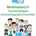 دانلود مجموعه ویدئویی Medmastery’s Transesophageal Echocardiography Essentials