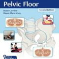 دانلود کتاب تناسب اندام برای کف لگن + ویدئو<br>Fitness for the Pelvic Floor, 2ed + Video