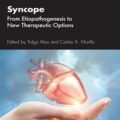 دانلود کتاب سنکوپ: از اتیوپاتوژنز تا گزینه های درمانی جدید<br>Syncope: From Etiopathogenesis to New Therapeutic Options, 1ed