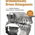 دانلود کتاب استخوان سازیی با هدایت ارتودنسی<br>Orthodontically Driven Osteogenesis 2nd Edition