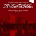 دانلود کتاب روان درمانی و نوروتراپی بیمارستان عمومی ماساچوست<br>Massachusetts General Hospital Psychopharmacology and Neurotherapeutics 2nd Edition